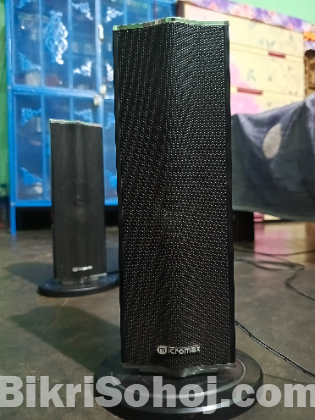 Micromax mx-1031 Bluetooth speaker